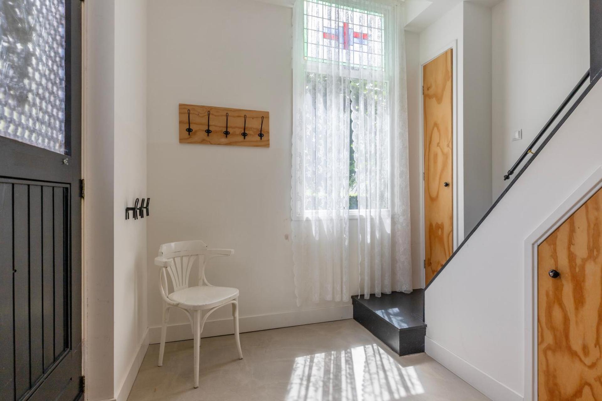 Guesthouse de Bovenboer