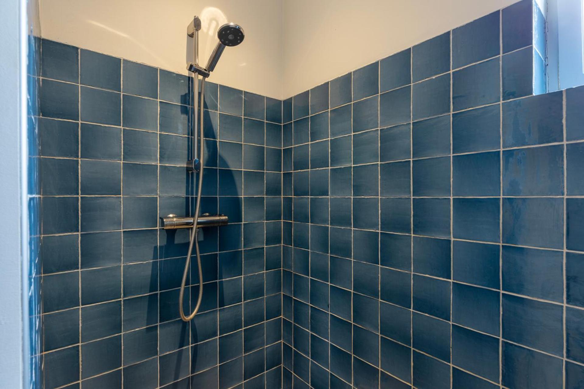 Guesthouse de Bovenboer