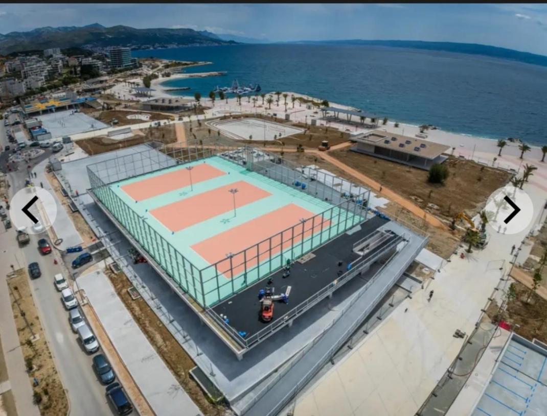 Znjanski vidici Franka