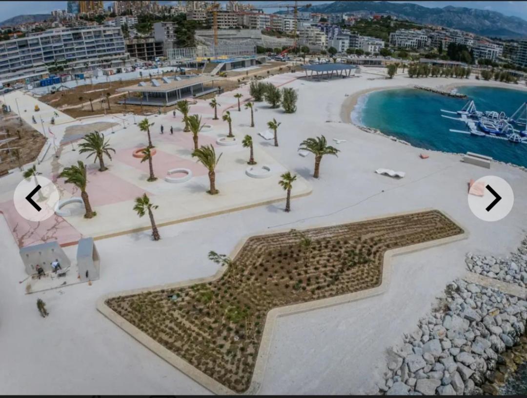 Znjanski vidici Franka