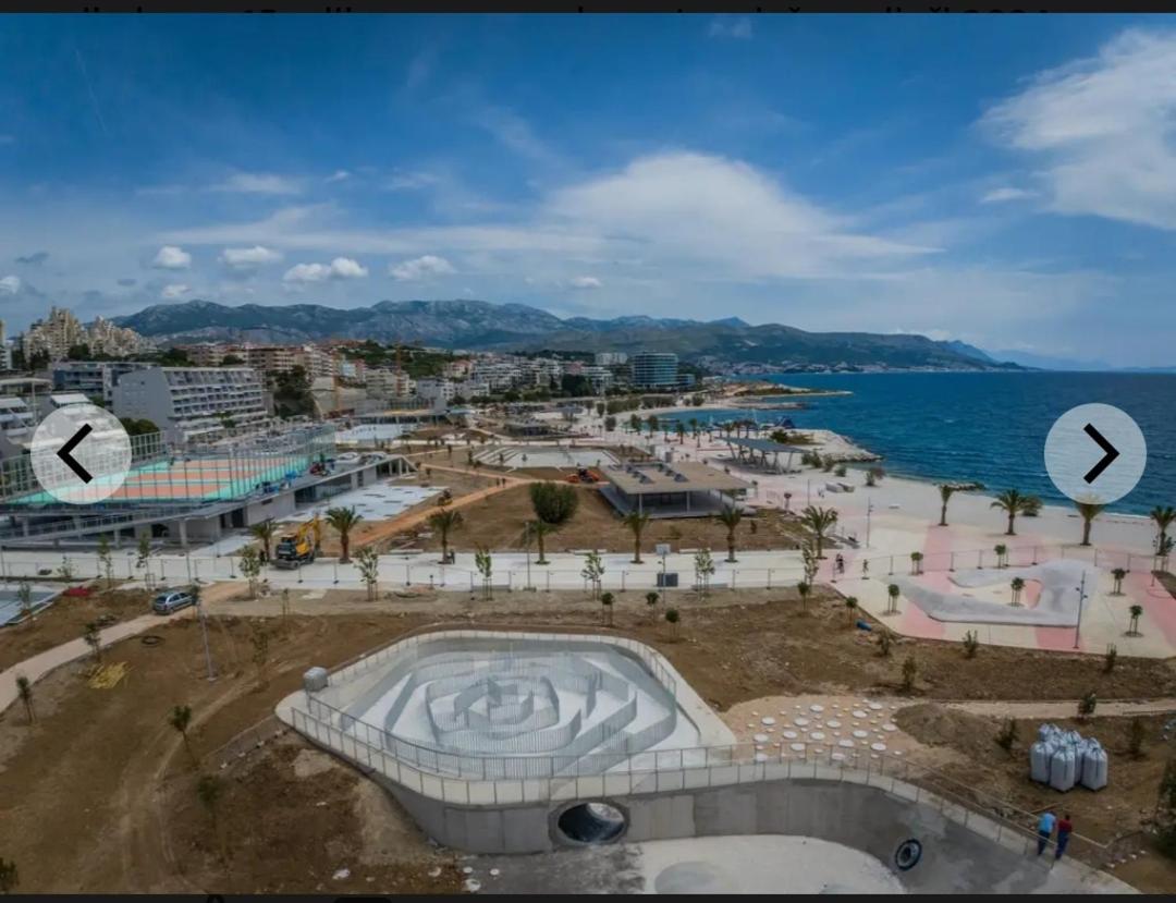 Znjanski vidici Franka