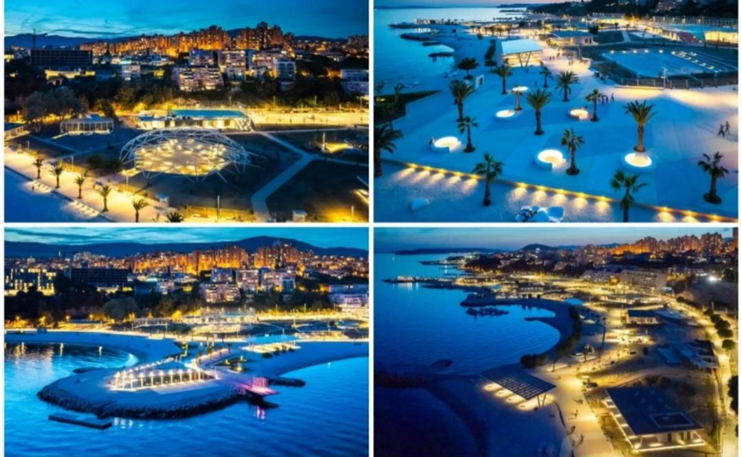 Znjanski vidici Franka