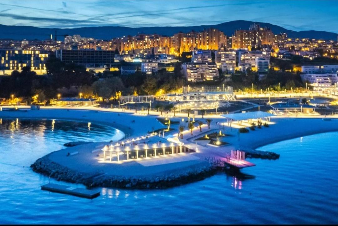 Znjanski vidici Franka