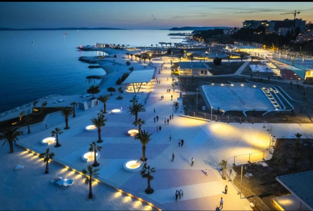 Znjanski vidici Franka