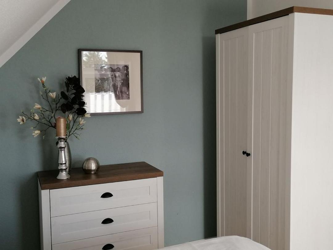 Bahnhof Droyßig - Übernachten im Denkmal