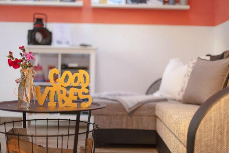 Bahnhof Droyßig - Übernachten im Denkmal