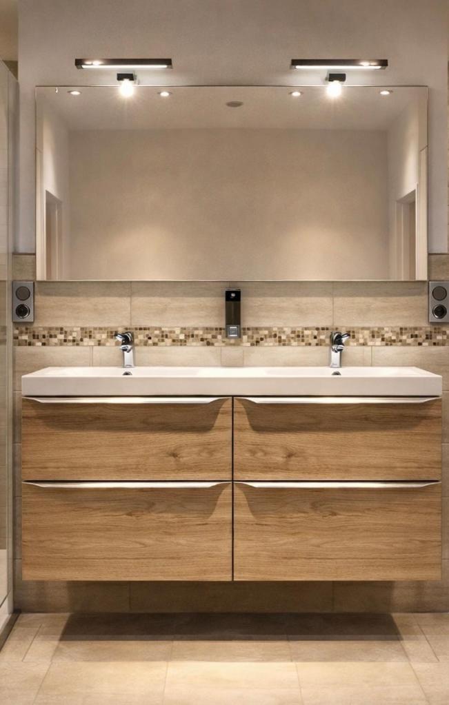 Loft - L'esquisse - Centre