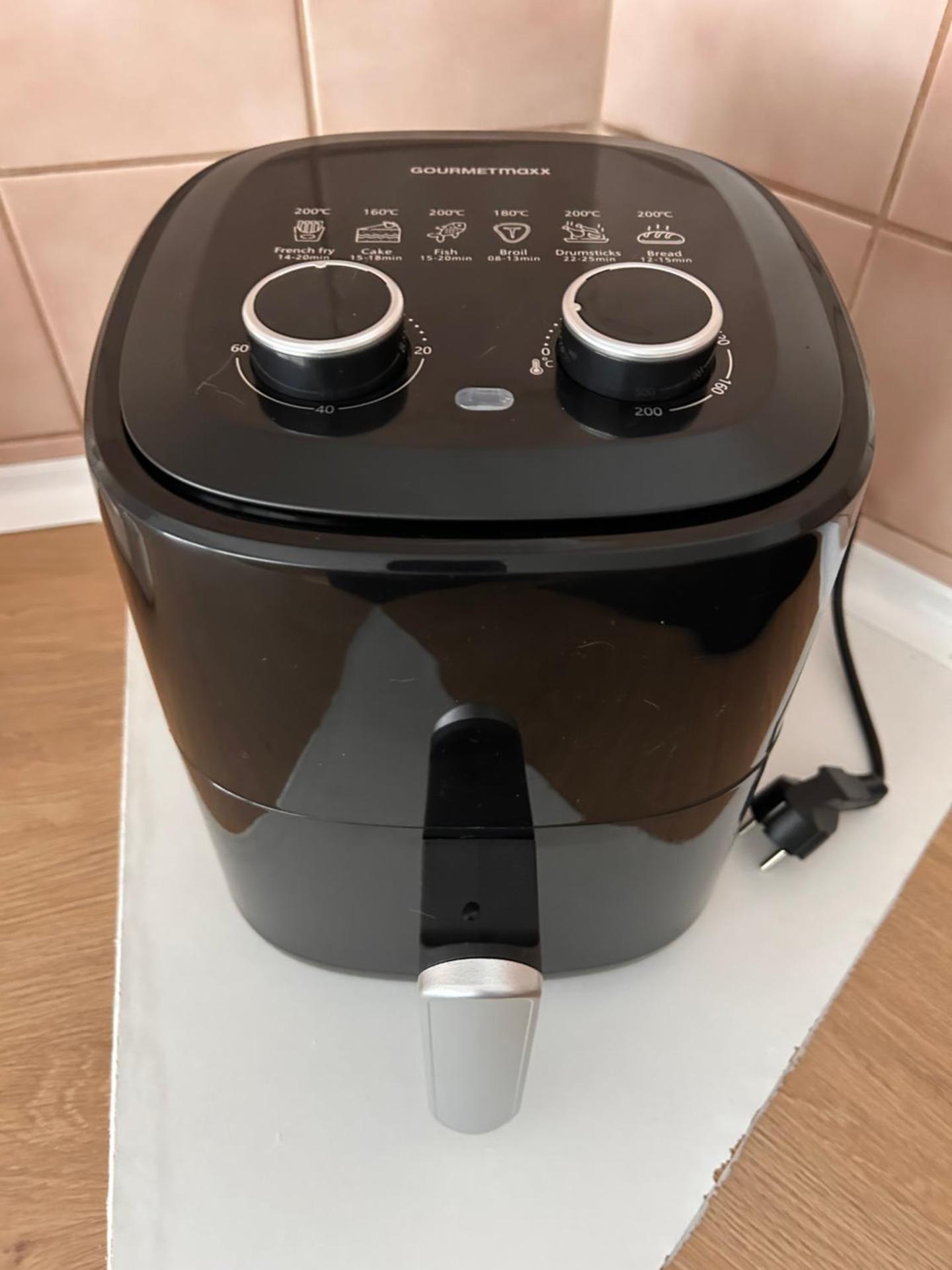 Geräumiges Stadtapartment