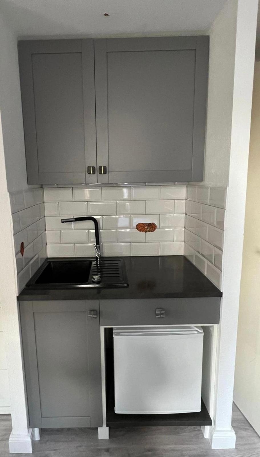 Ferienhaus Wiethüchter