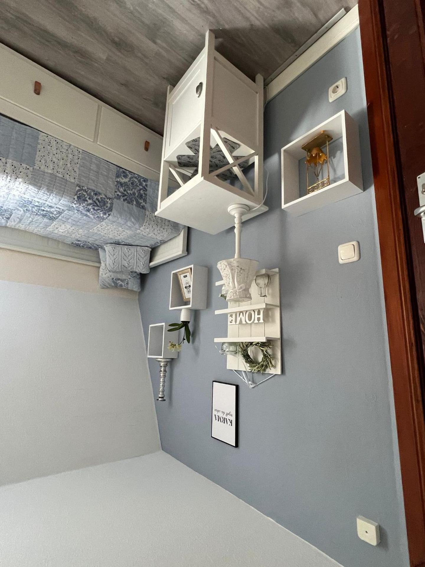 Ferienhaus Wiethüchter