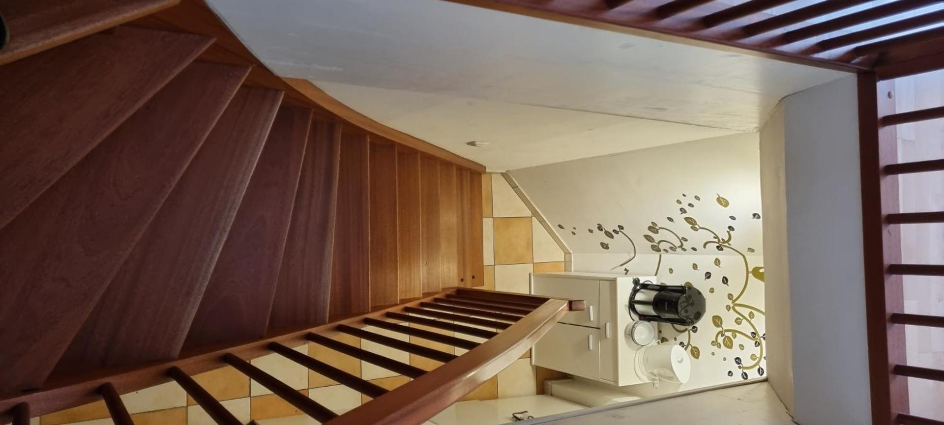 Ferienhaus Wiethüchter