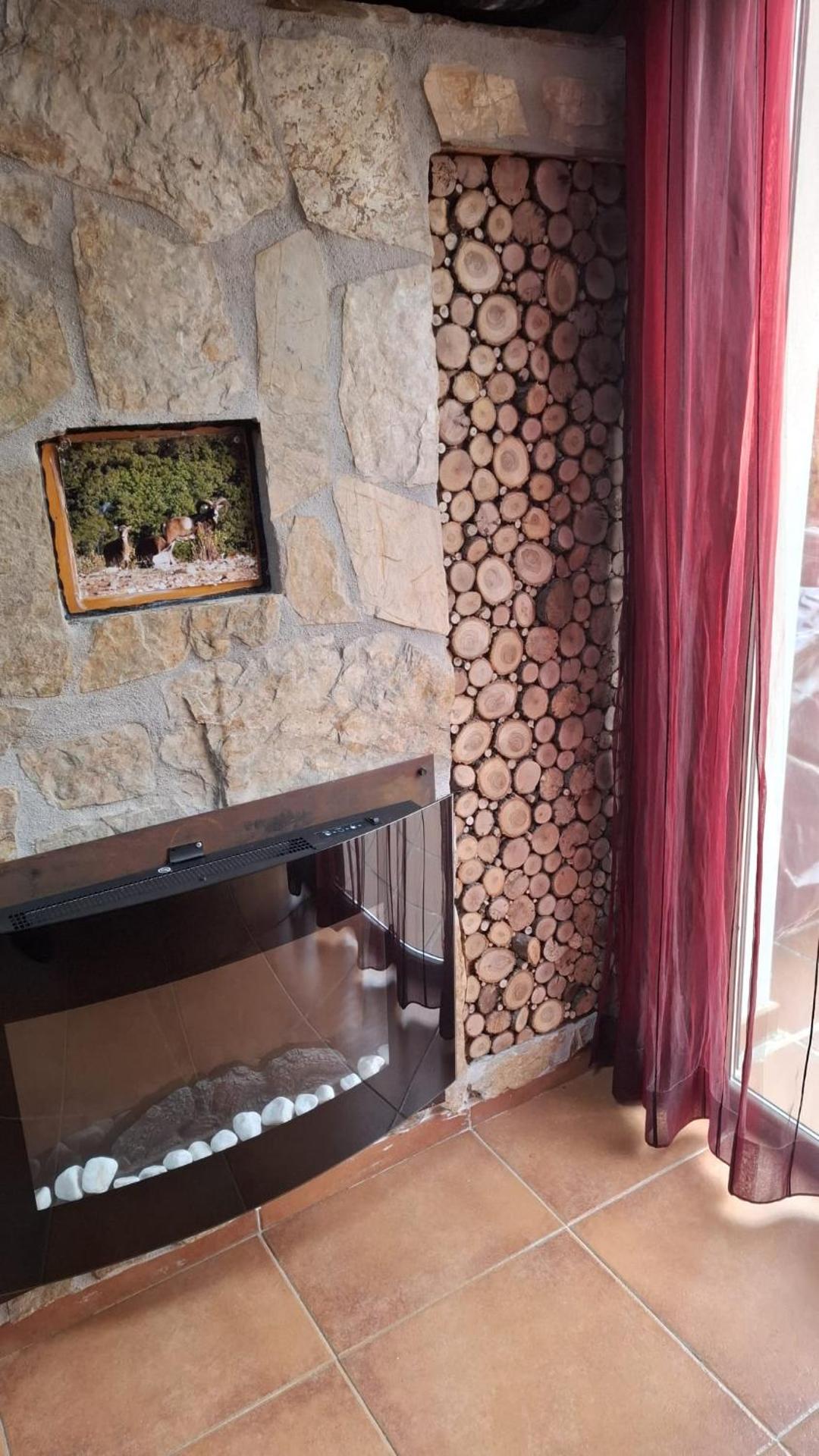 El Ático de Mijares