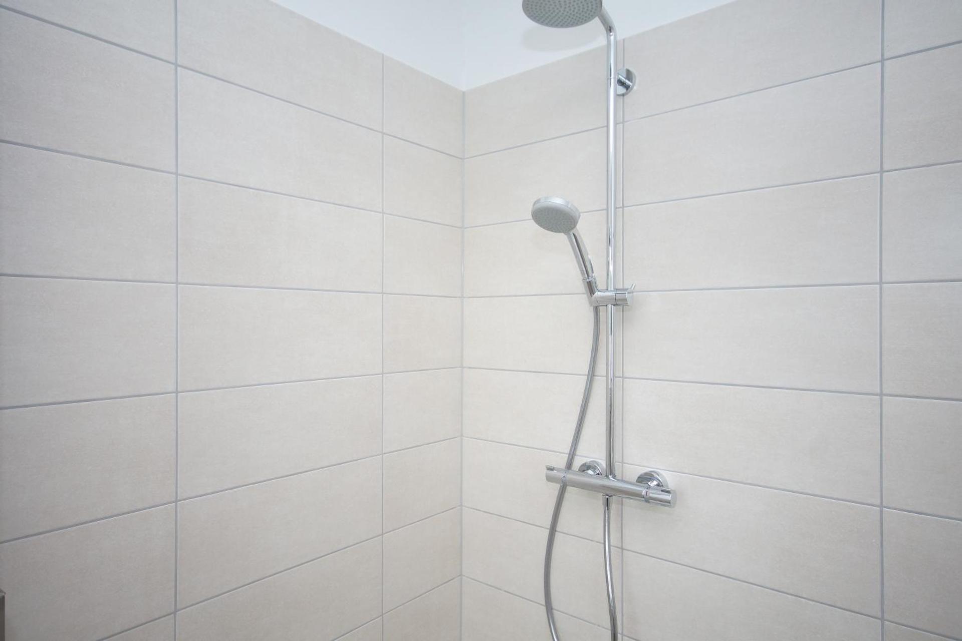 Haus Waldidyll, Windherz