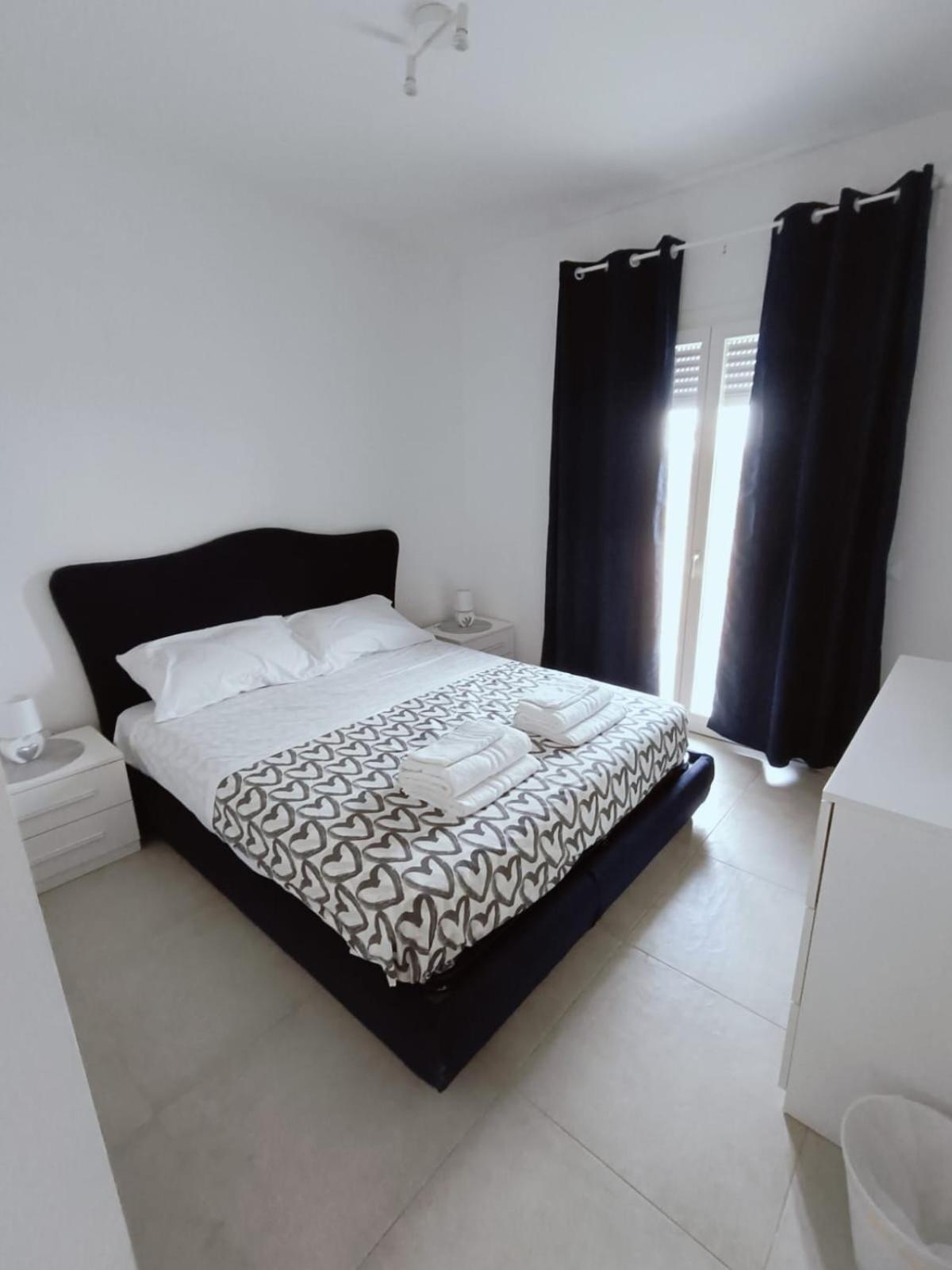 La casetta delle mole