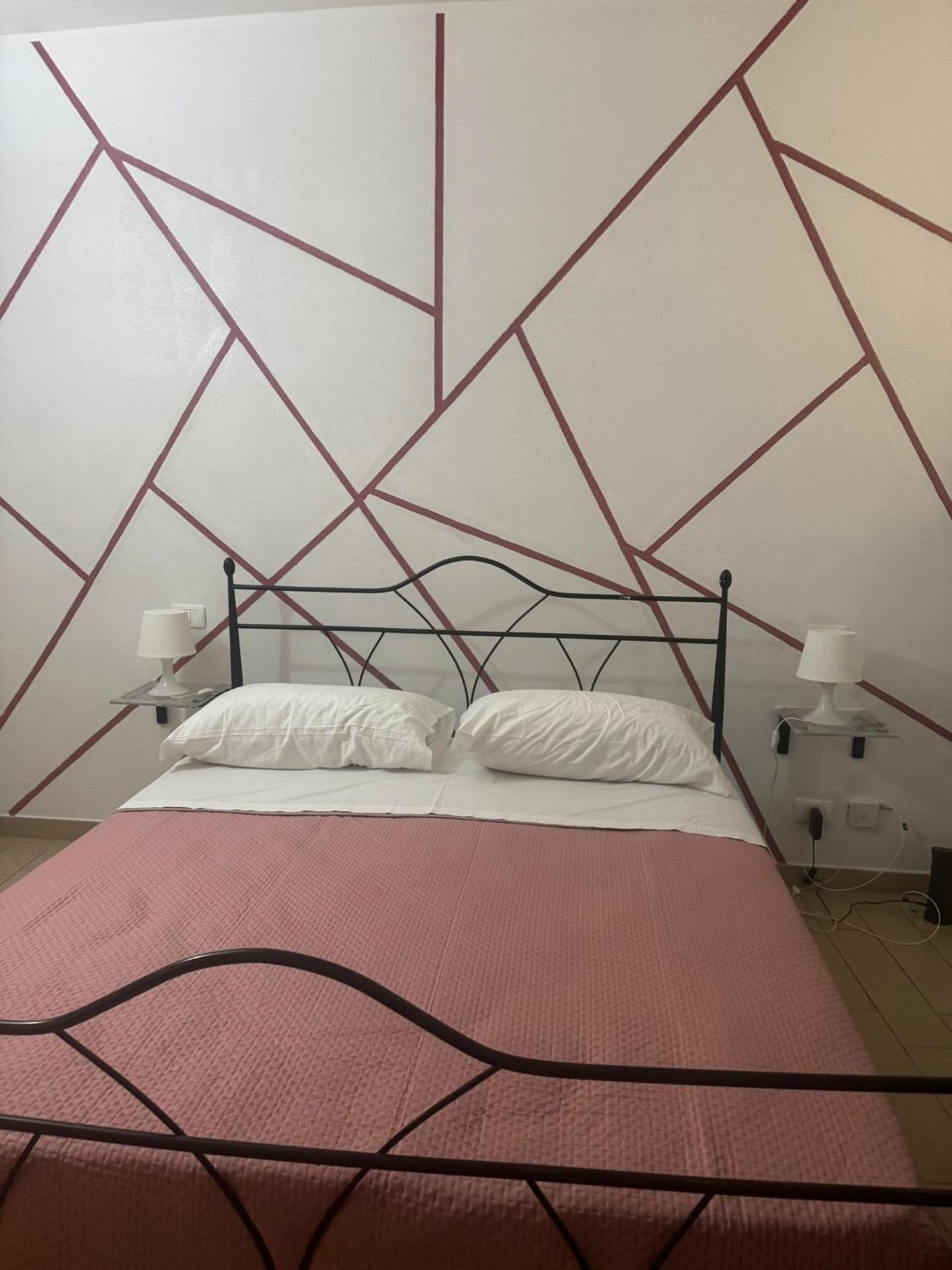 Meithras Holiday Homes