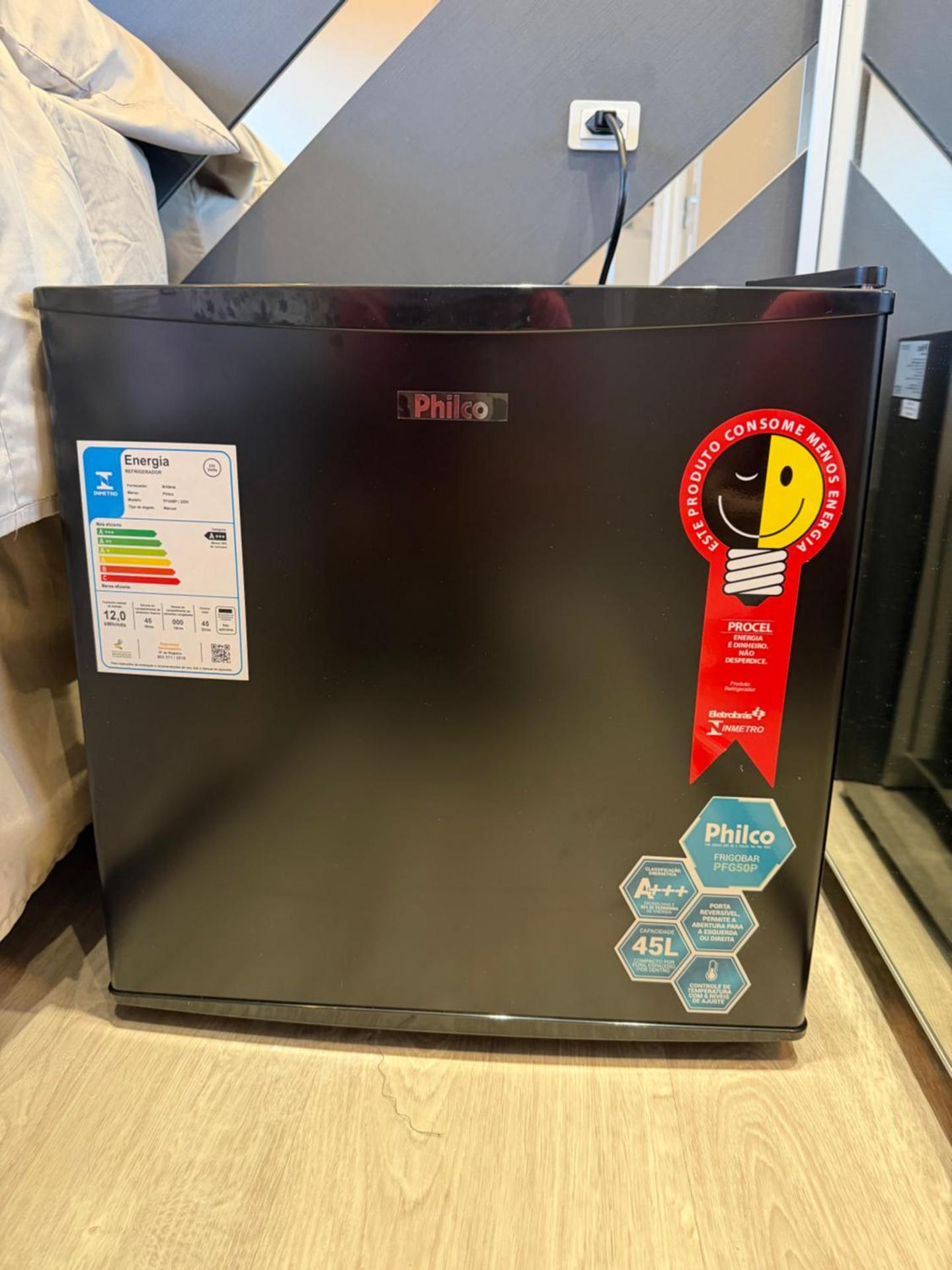 Suíte privada Mariscal