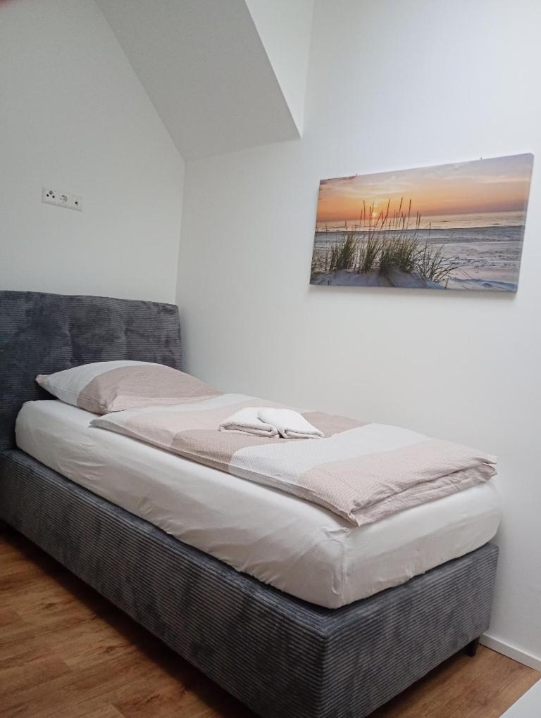 Zimmervermietung-geislingen