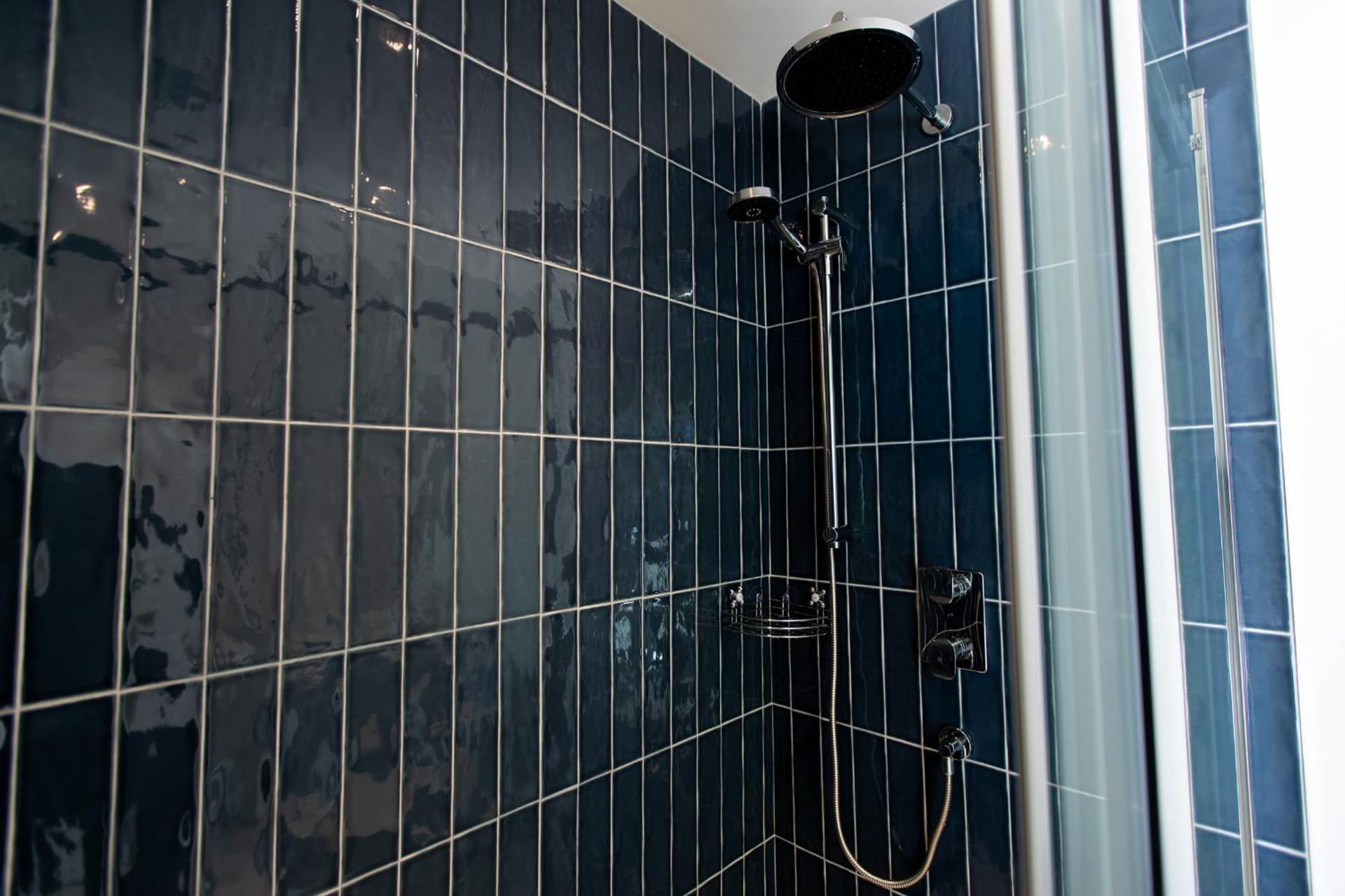 Chalet Luméo Private SPA, Ski