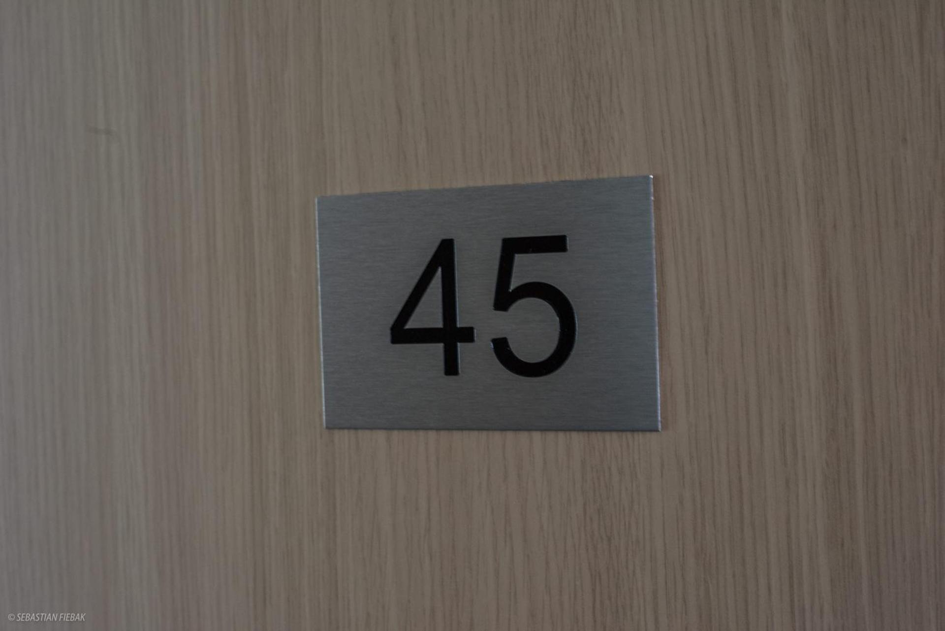 Logo/Certificate/Sign