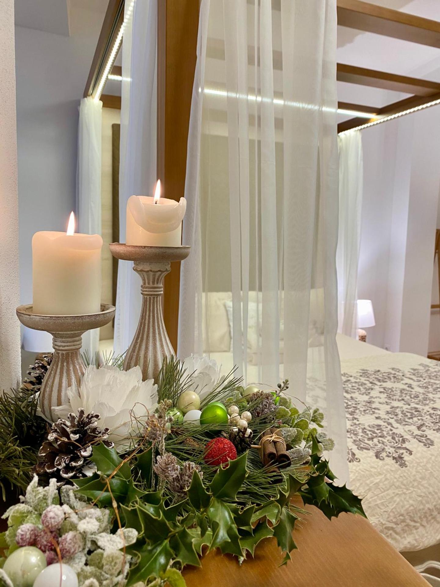 Dům u lázní Federer