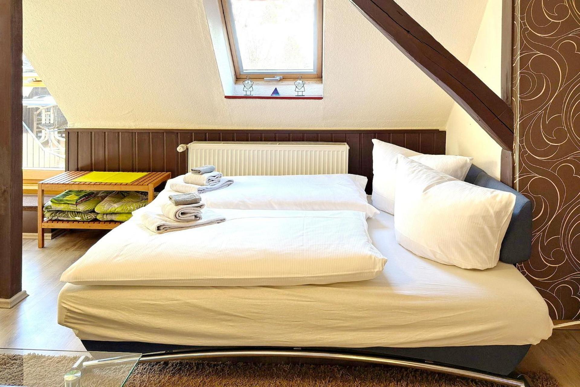 An der Postmeilensäule