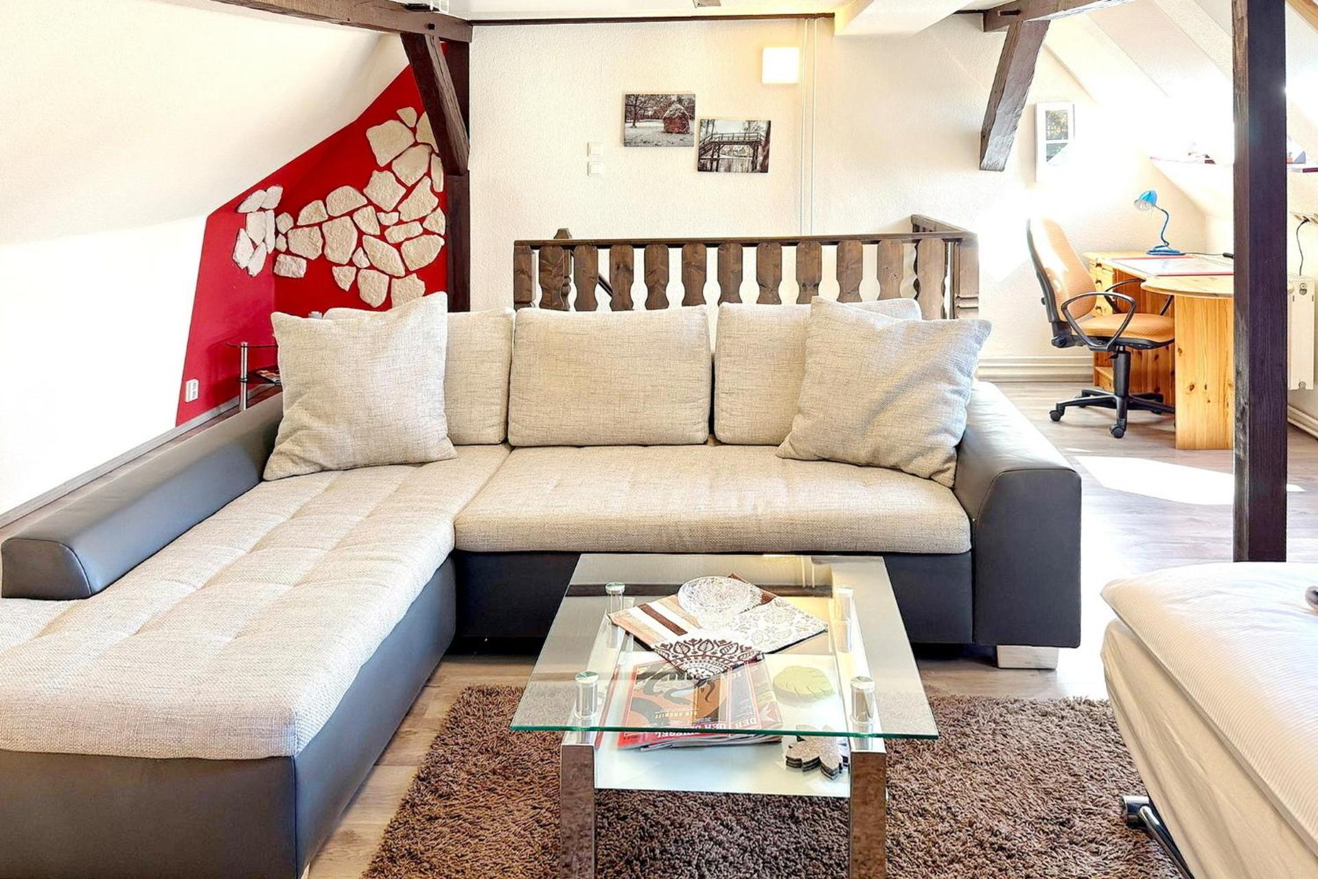 An der Postmeilensäule