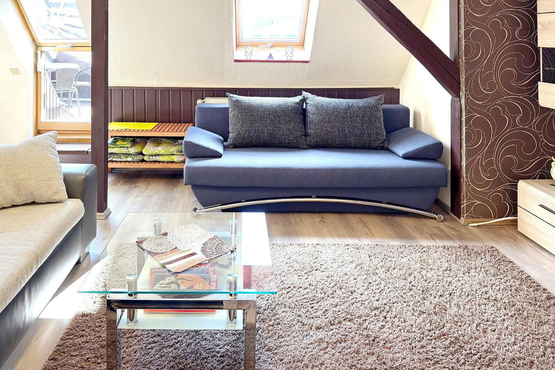 An der Postmeilensäule