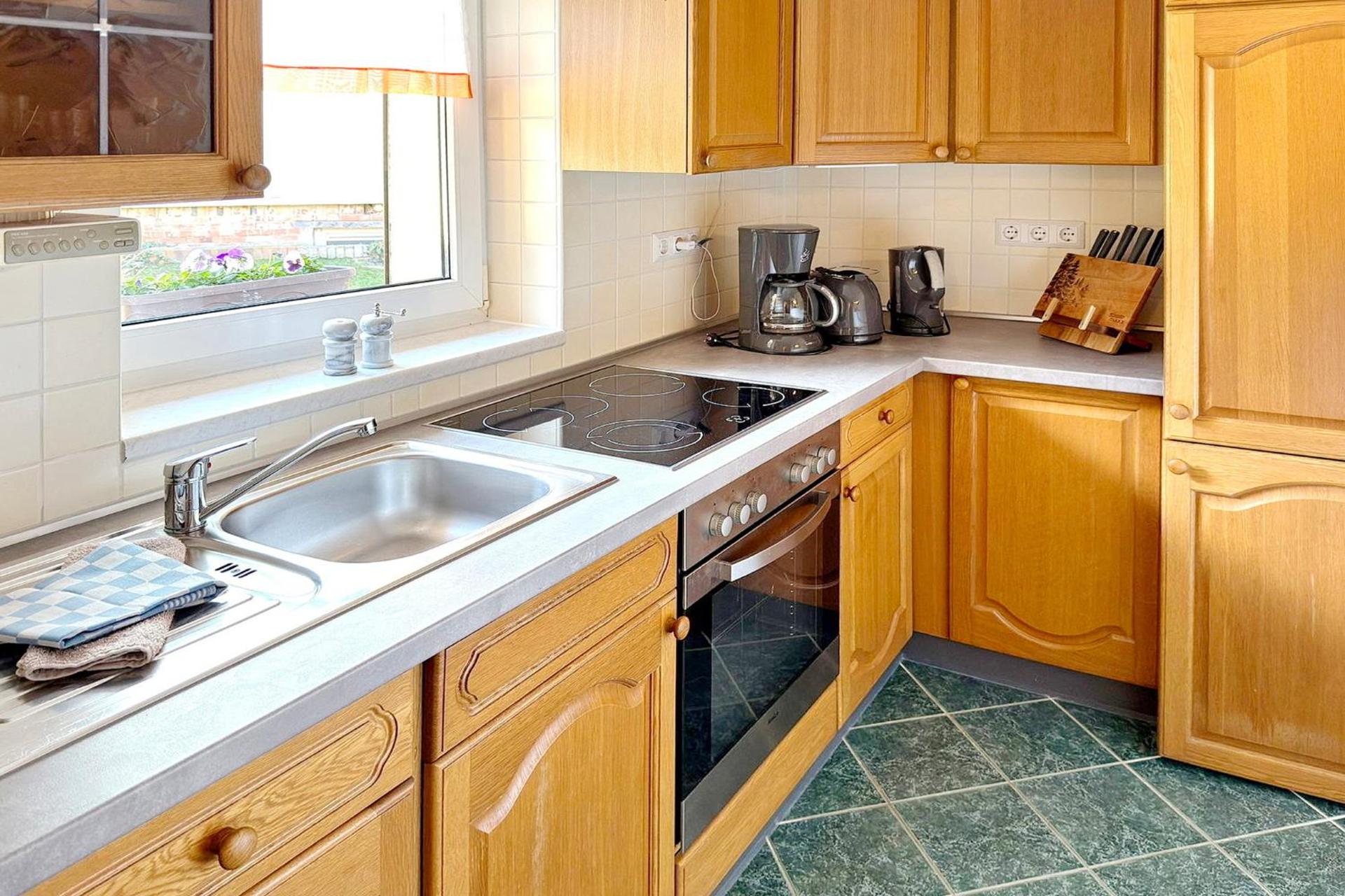 An der Postmeilensäule