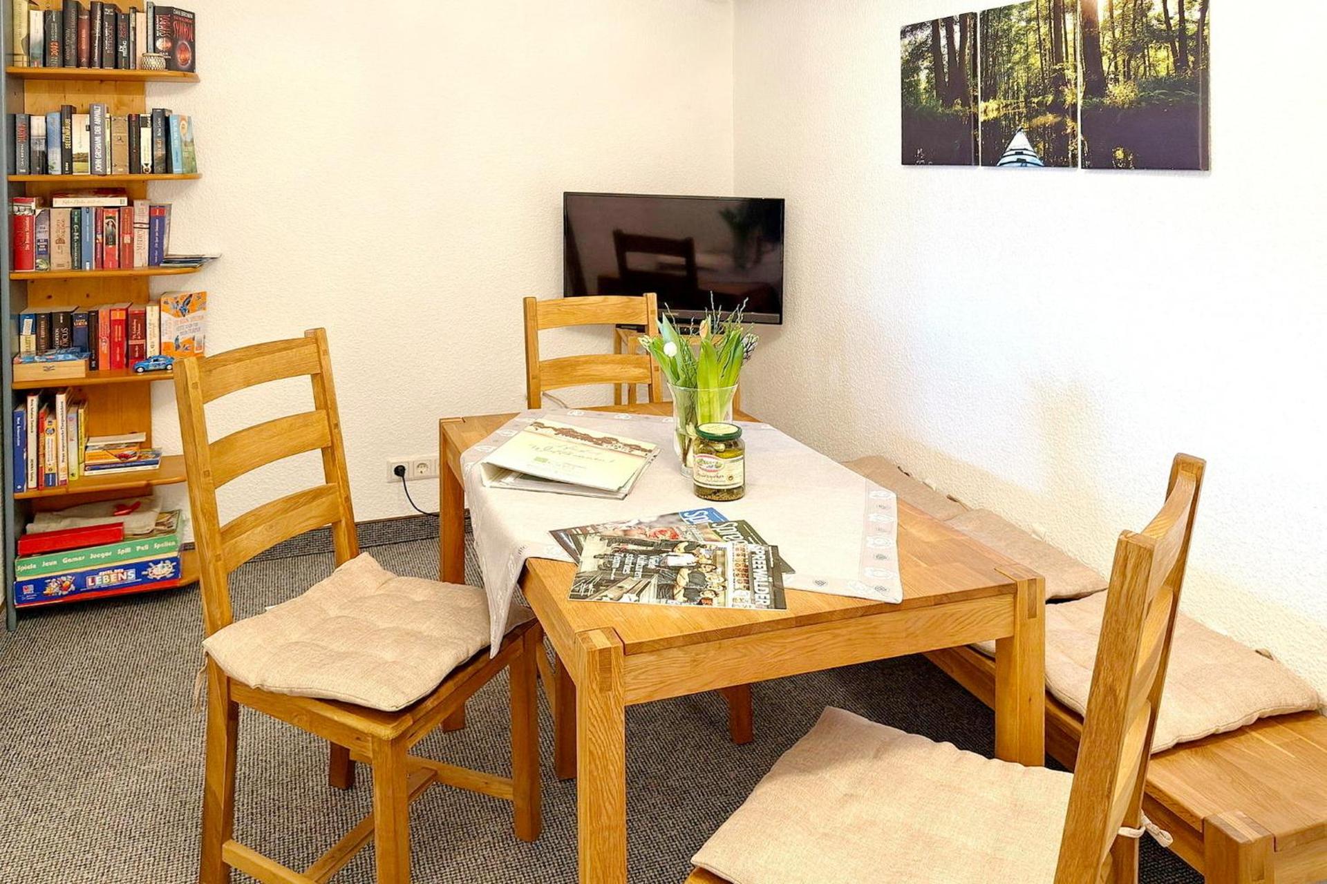 An der Postmeilensäule