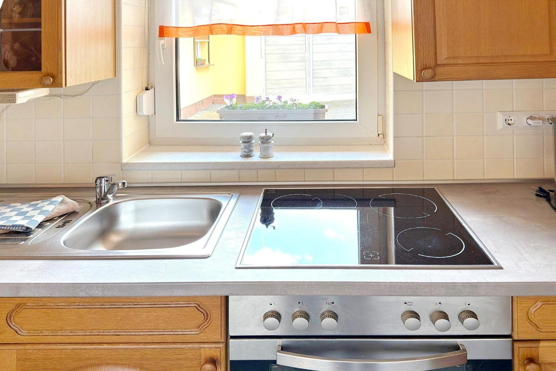 An der Postmeilensäule