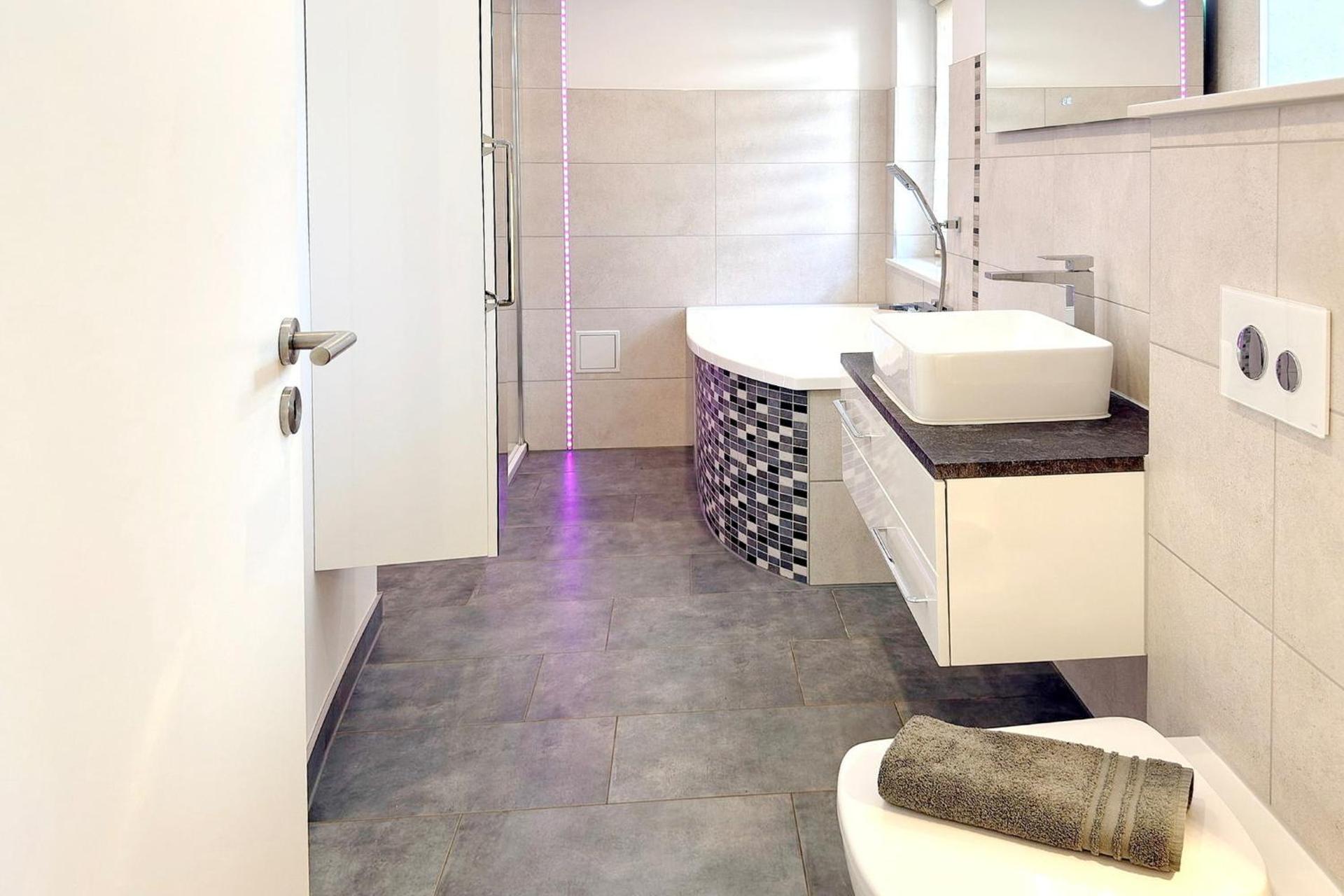 An der Postmeilensäule