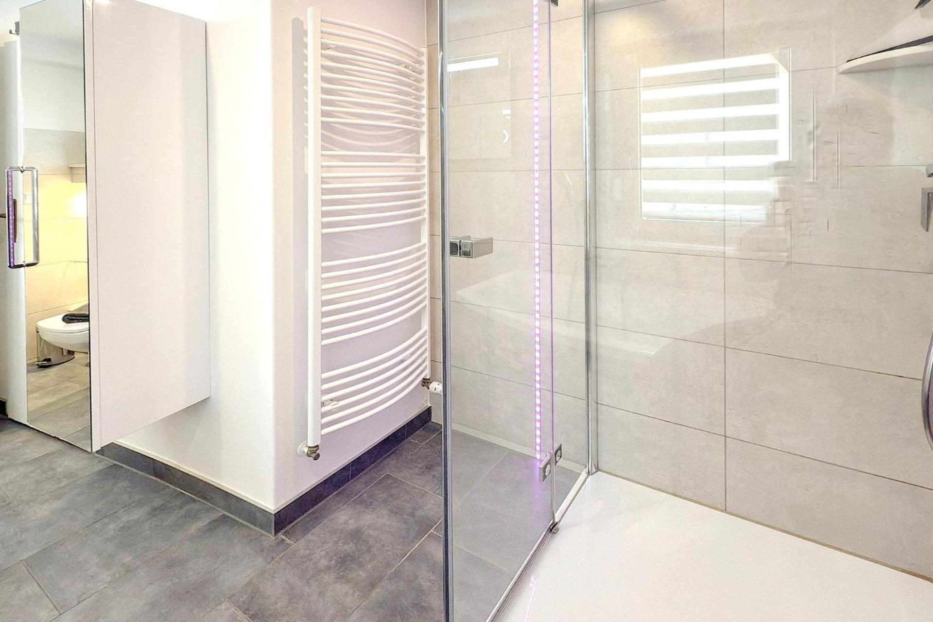 An der Postmeilensäule