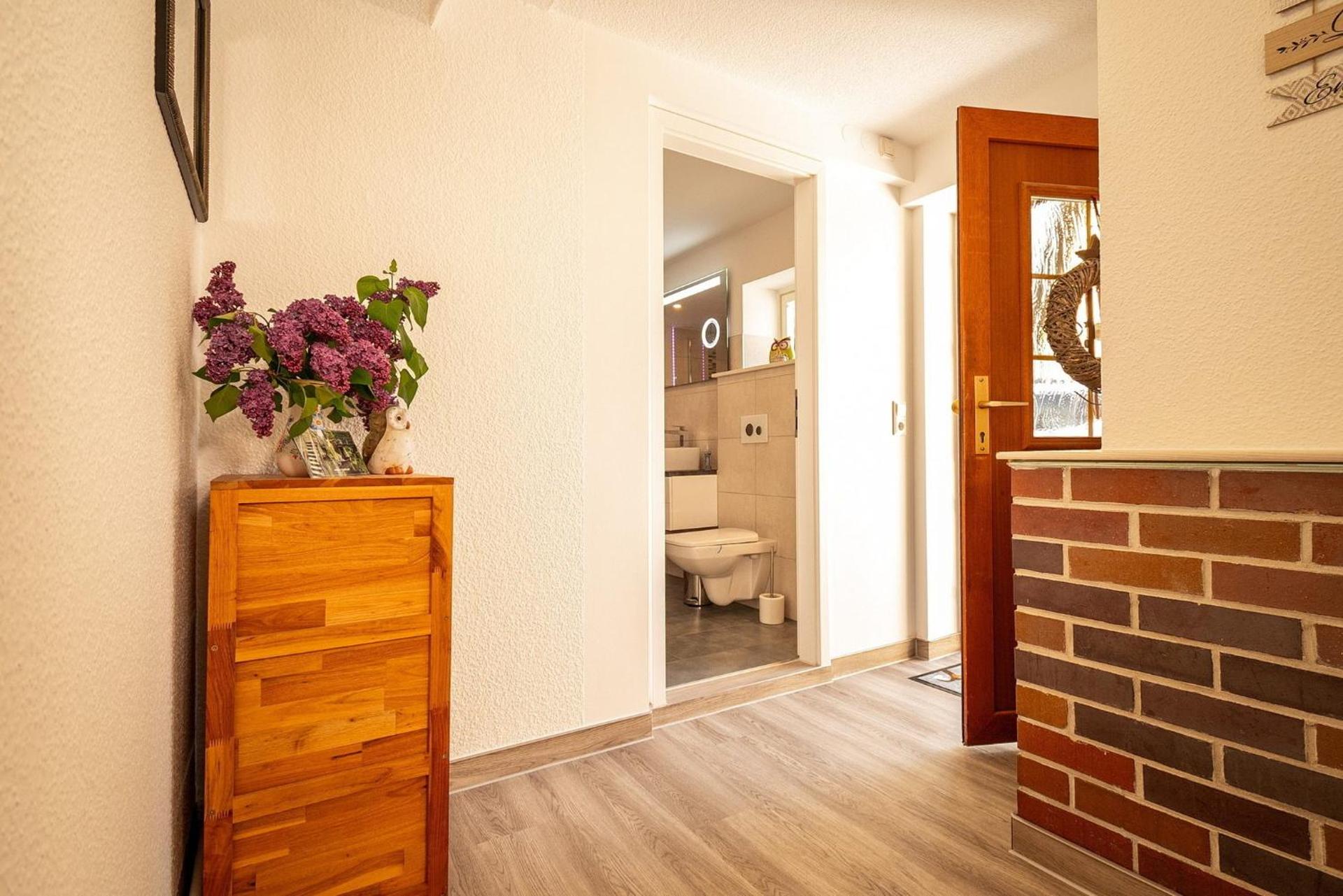 An der Postmeilensäule