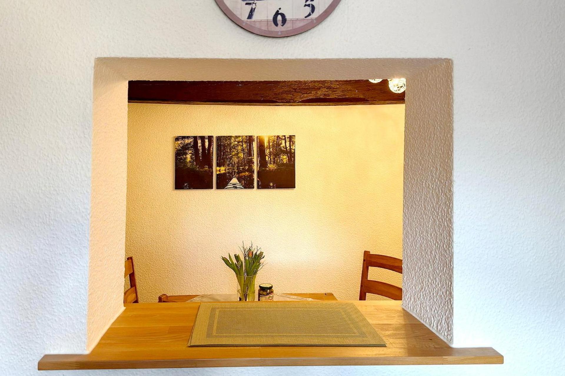 An der Postmeilensäule