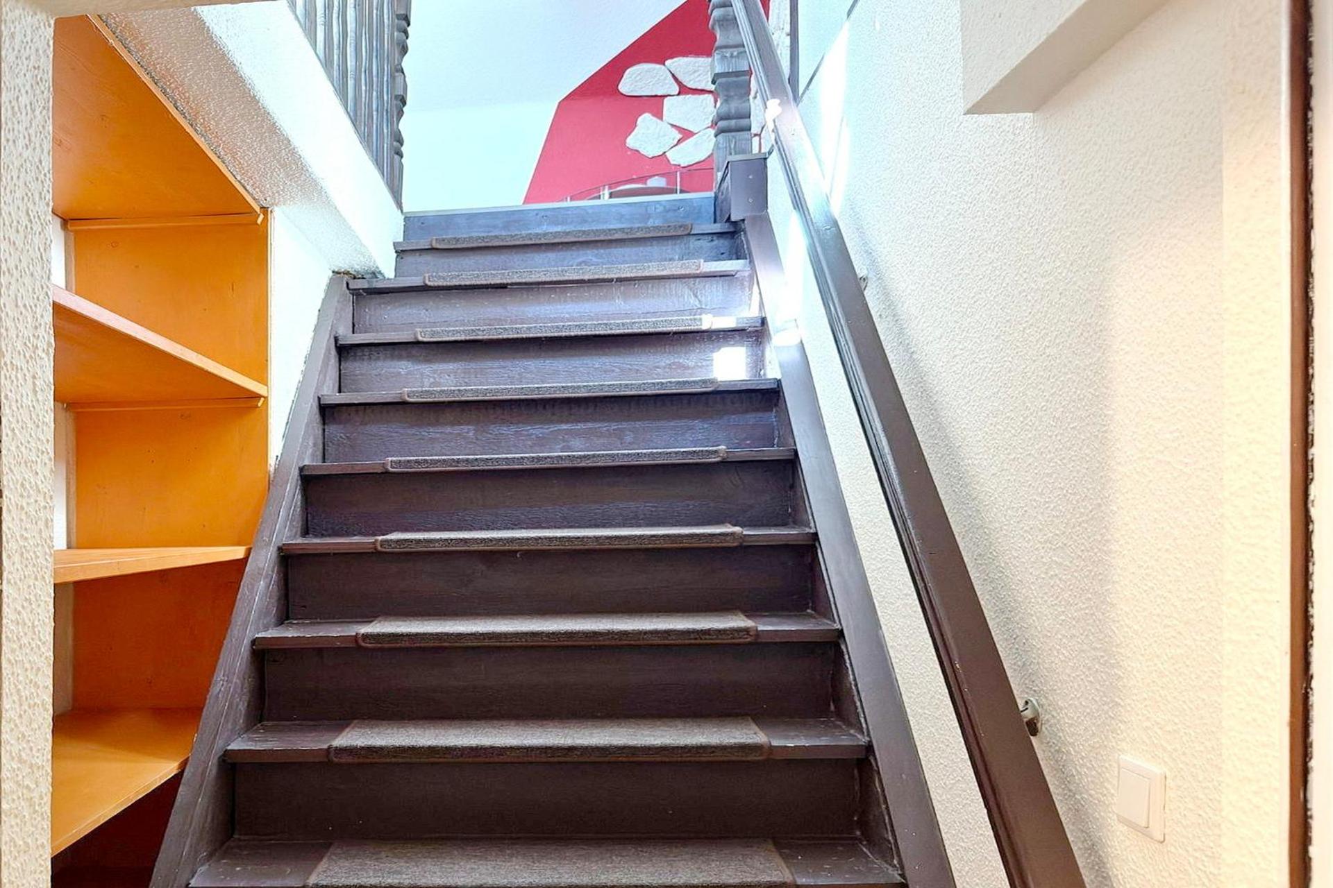 An der Postmeilensäule