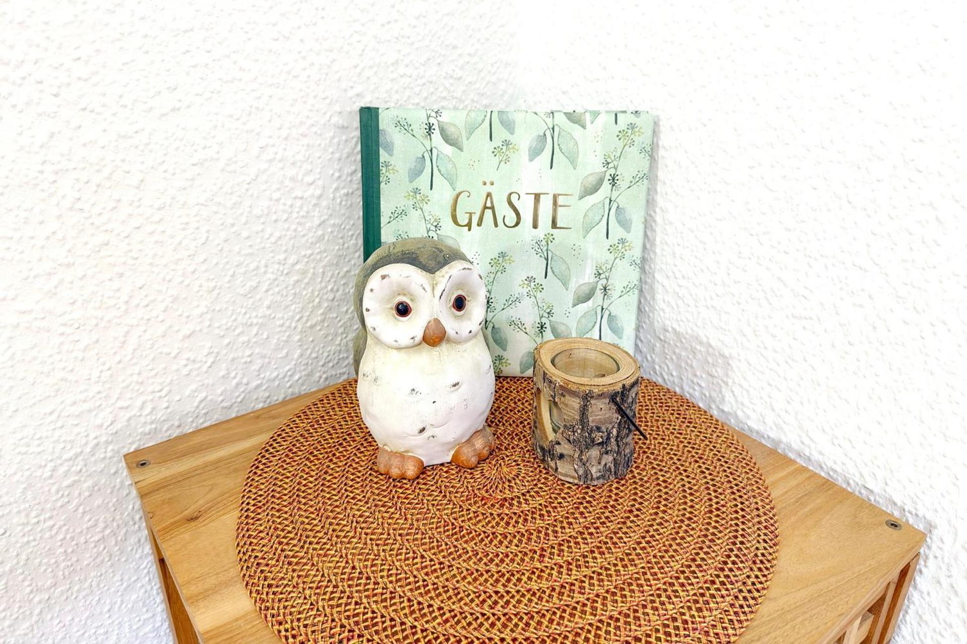 An der Postmeilensäule