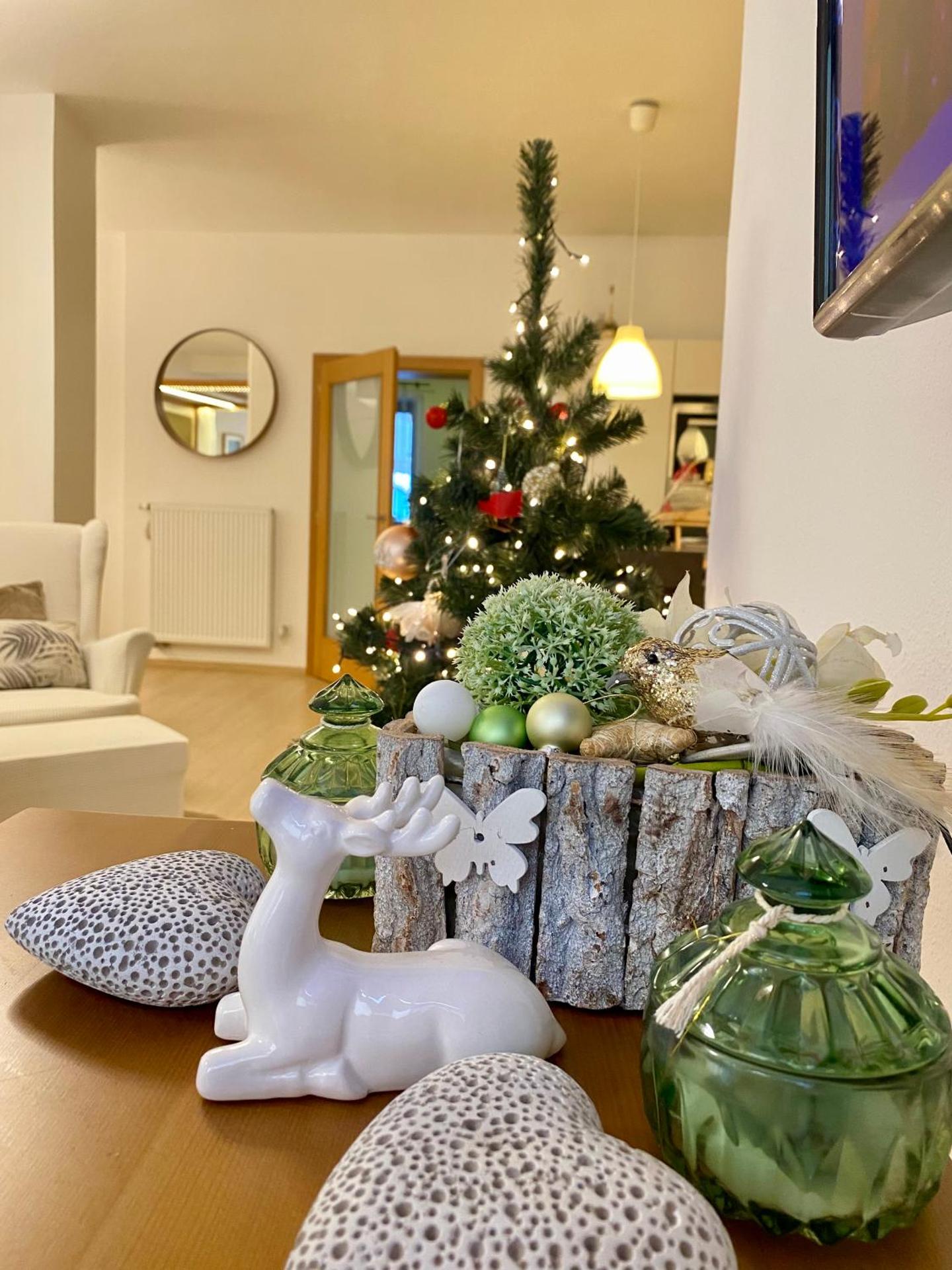 Dům u lázní Federer