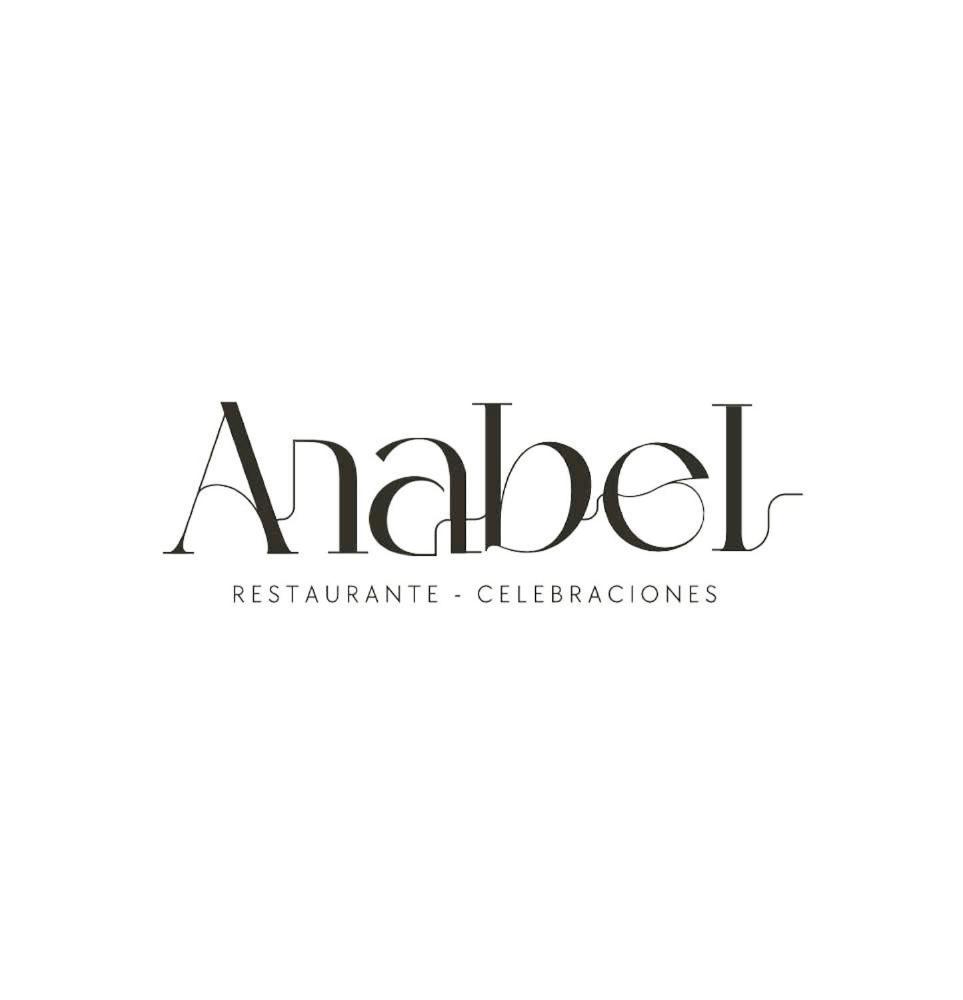 Hotel Anabel Baza