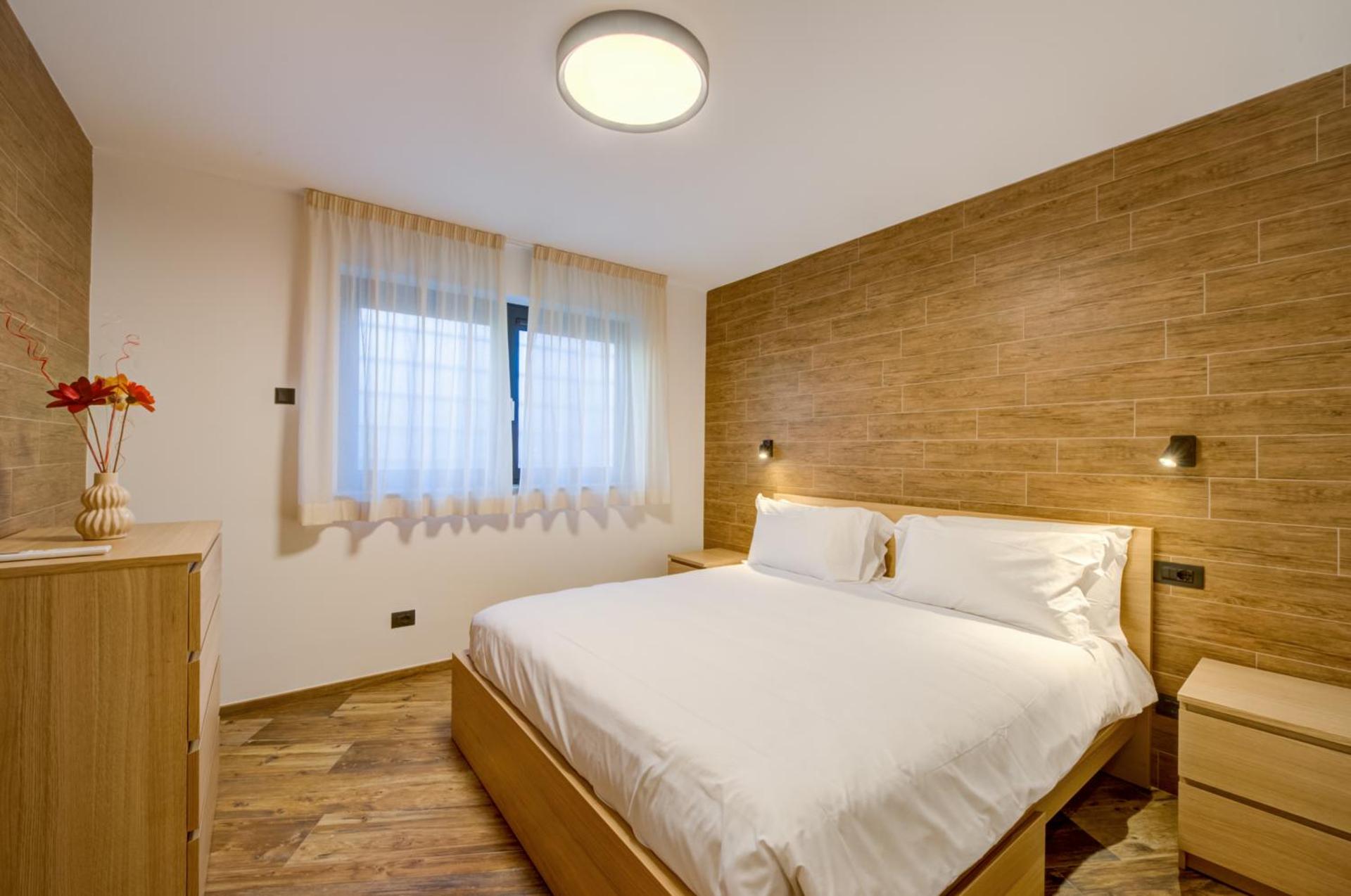 San Martin Holidays Home - Stay, Work & Fun