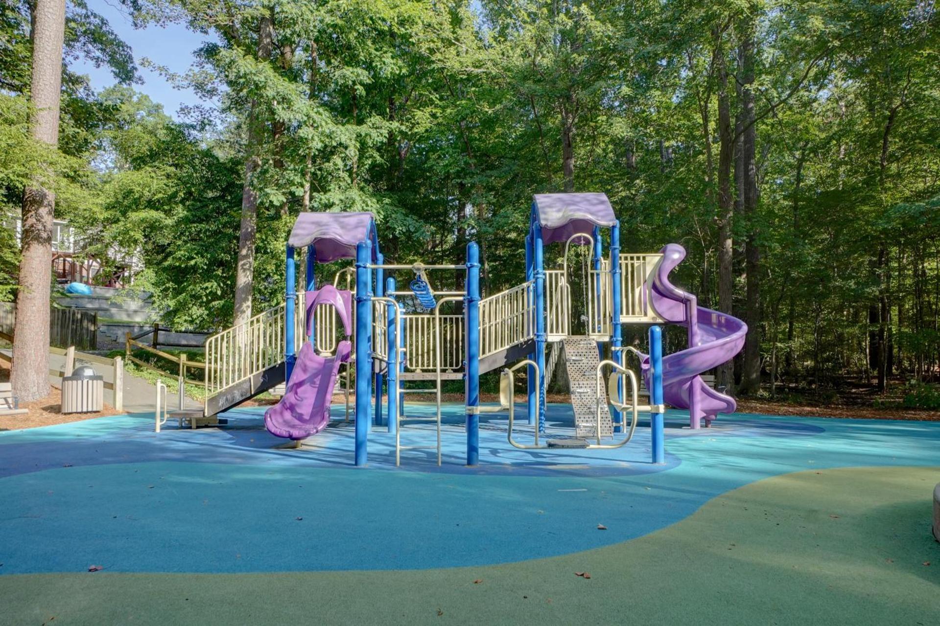 Downtown Guest House