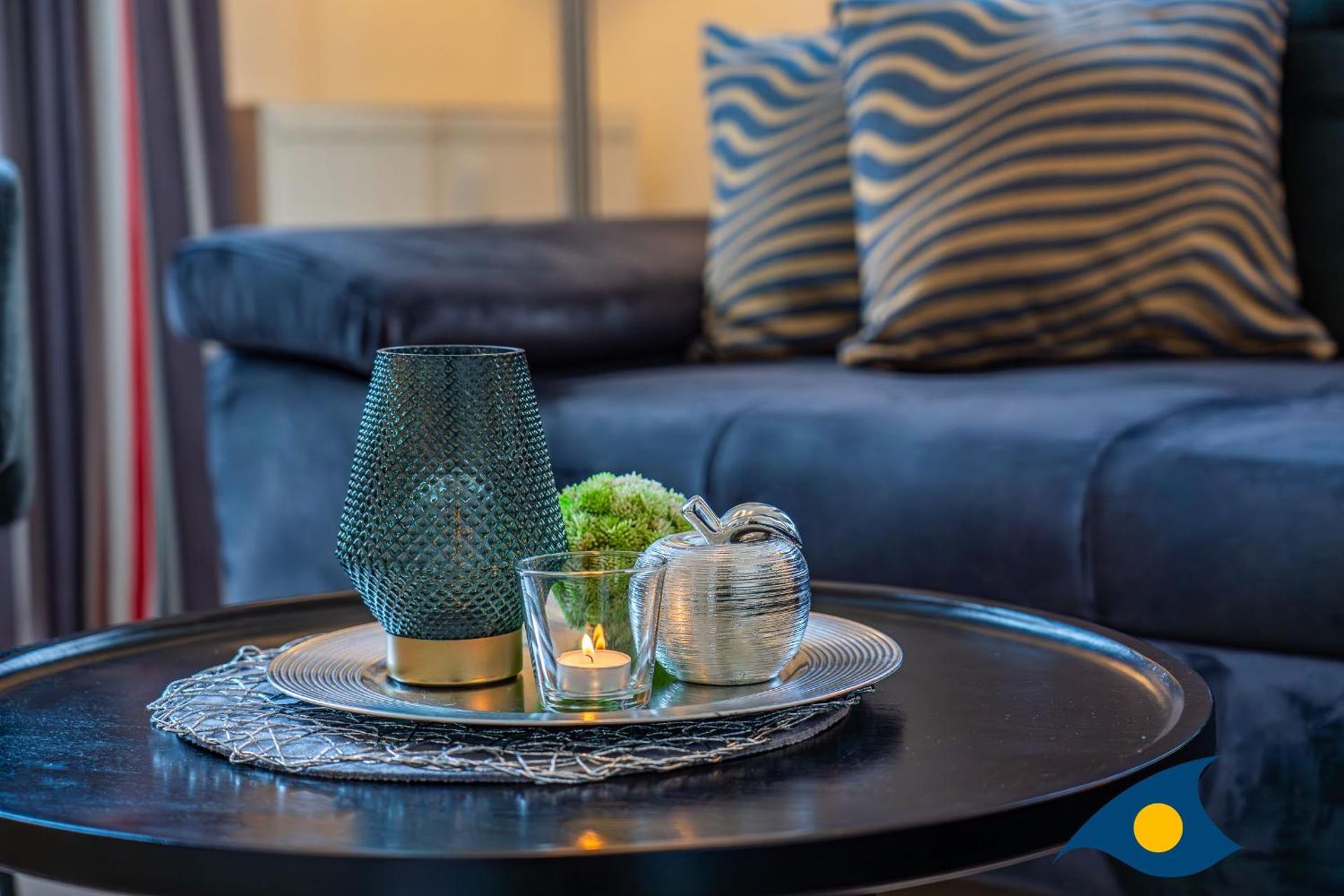 Villa Lucie Else Whg 04 Backbord