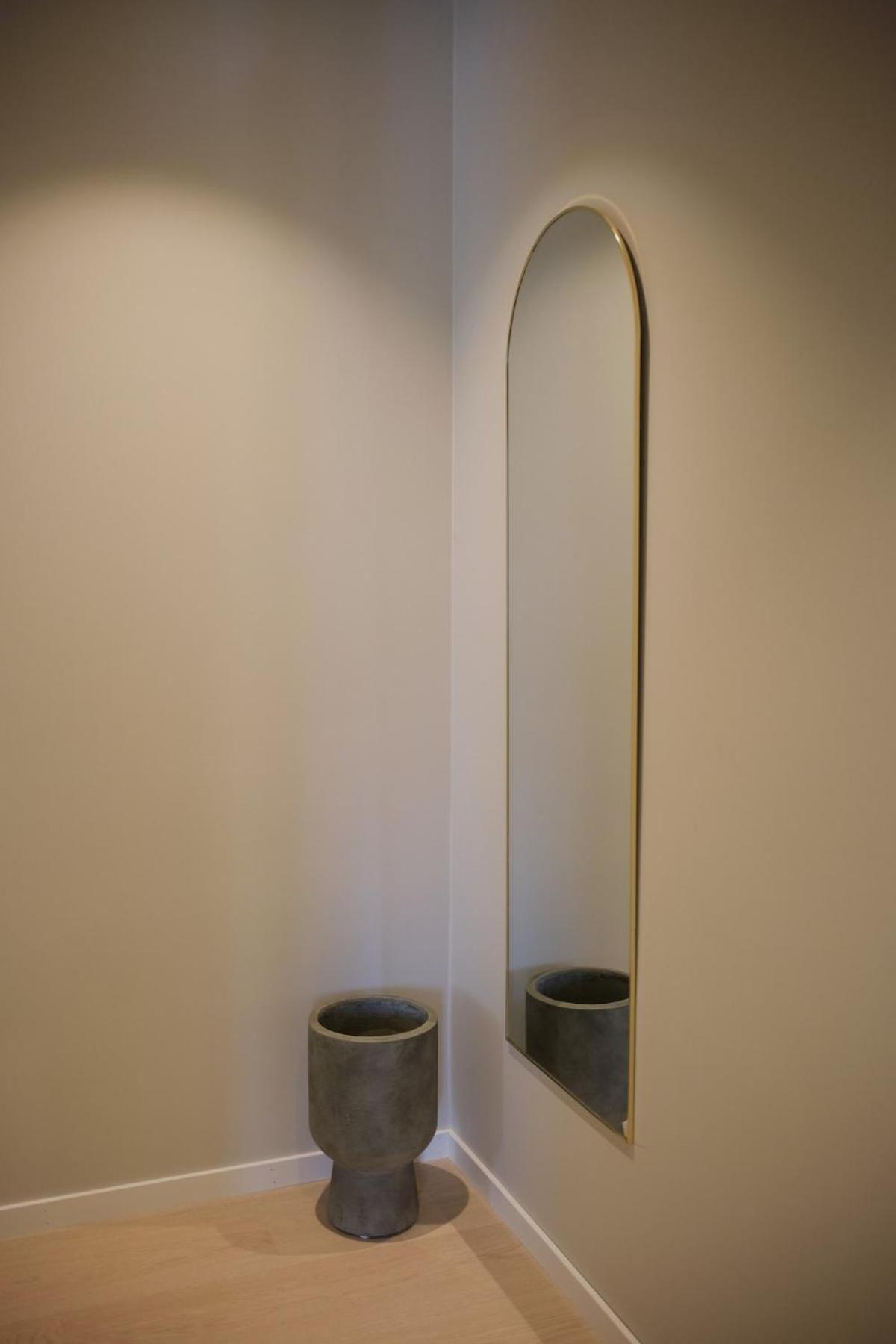 Apartment in the heart of Ålesund city