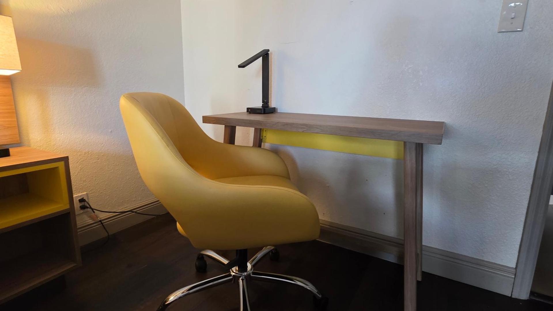 Days Inn by Wyndham Florida City