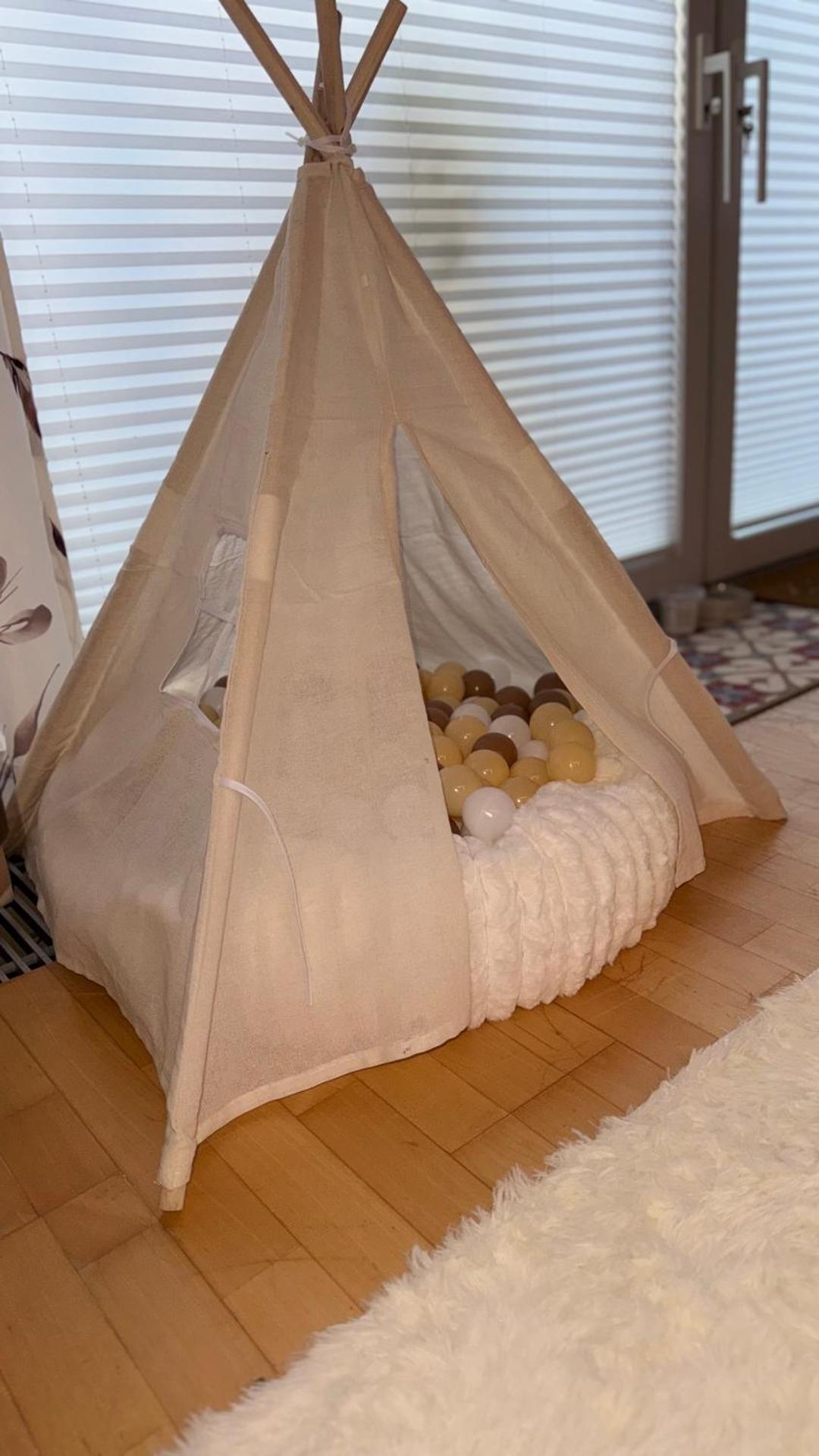 Family-friendly oasis with sauna & terrace