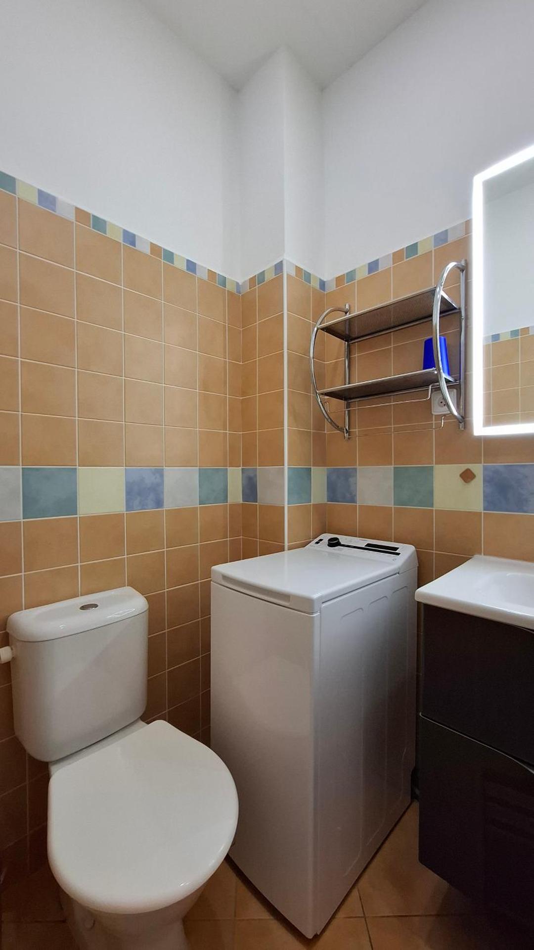 Apartmány u náměstí Sušice