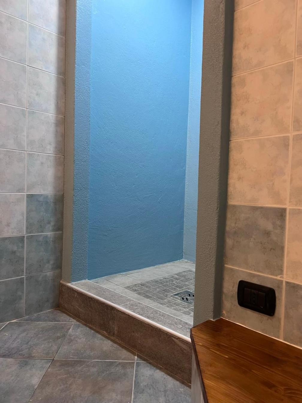 Lovely Apartments Barra di ferro centro Storico Cuneo