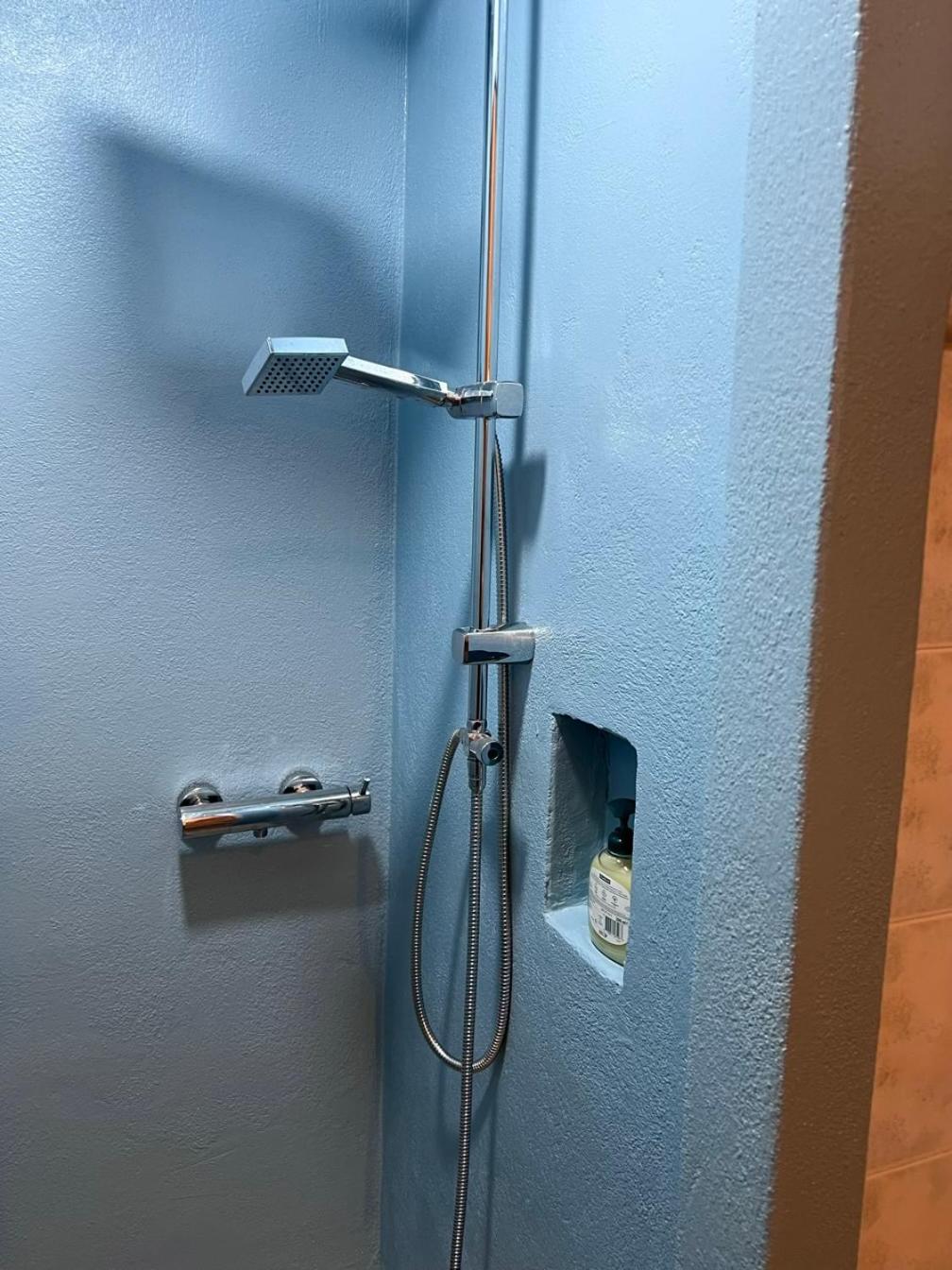 Lovely Apartments Barra di ferro centro Storico Cuneo