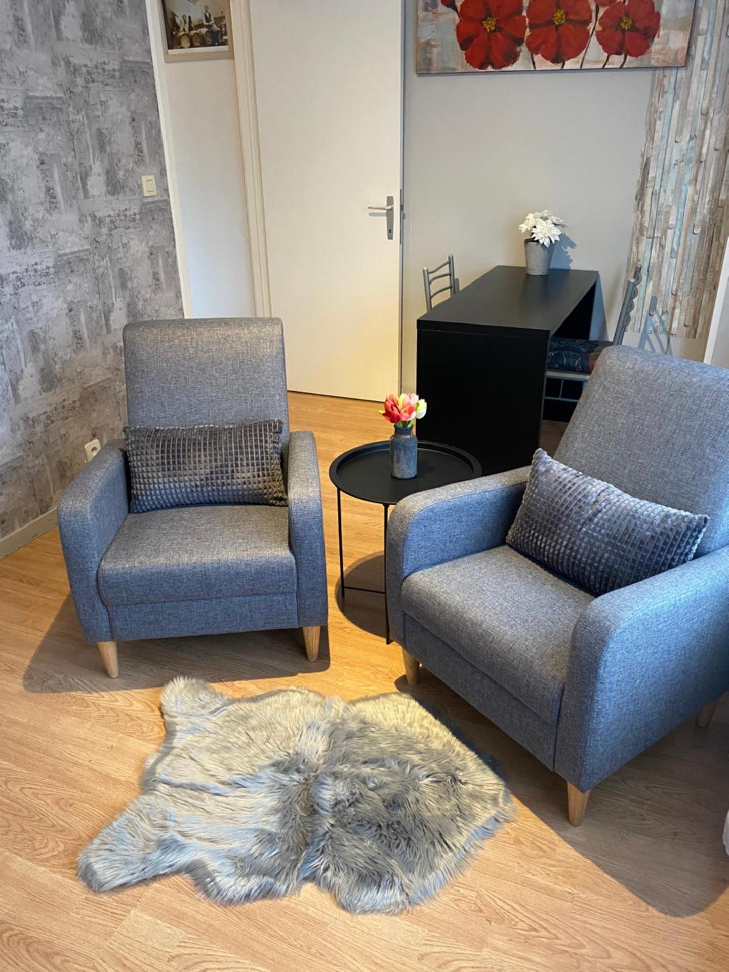 Homestay Mimi's Rental