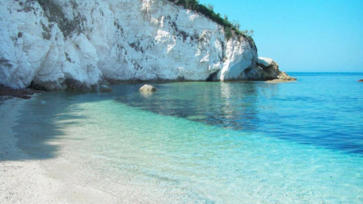 La Mansarda degli Ulivi