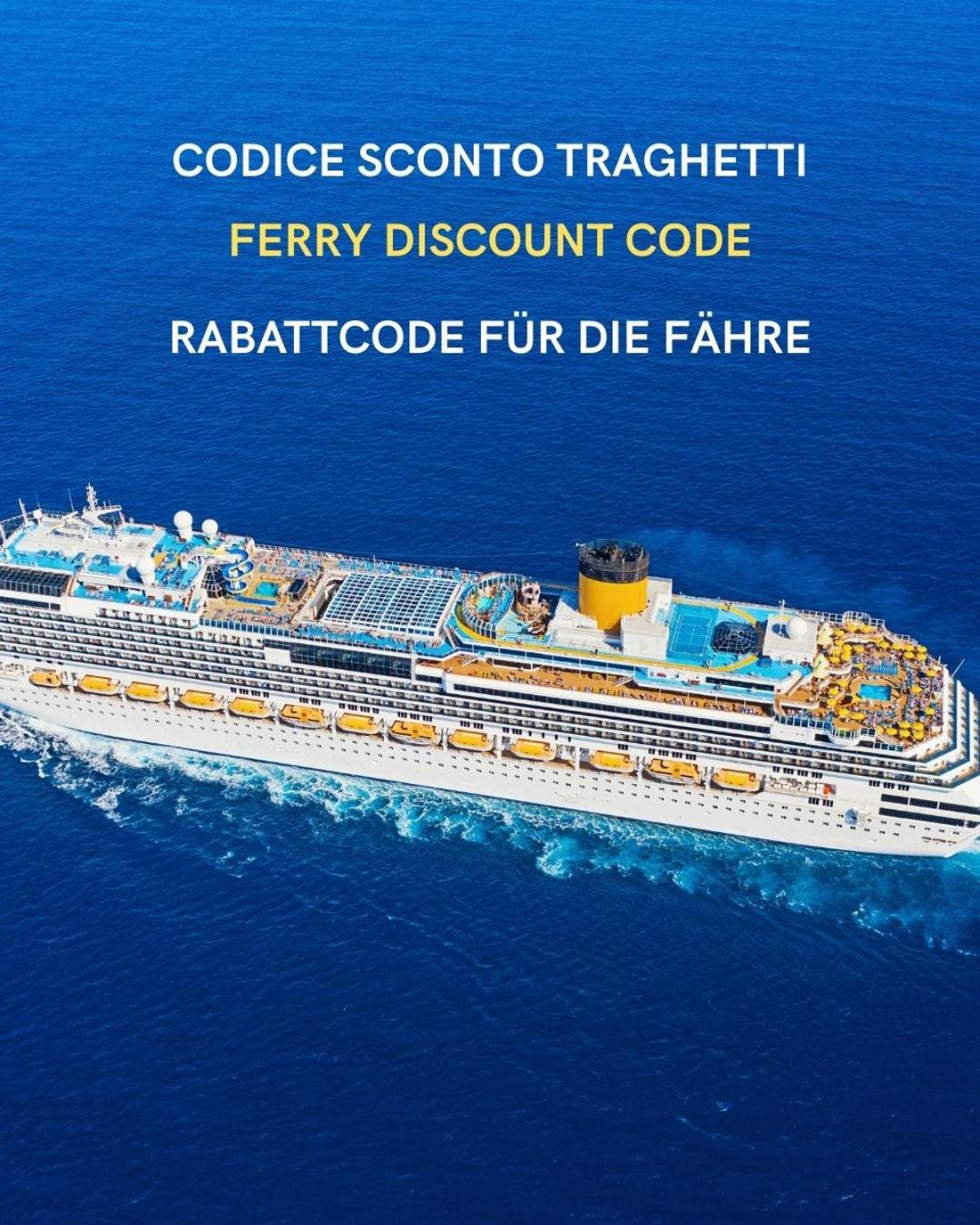 La Mansarda degli Ulivi